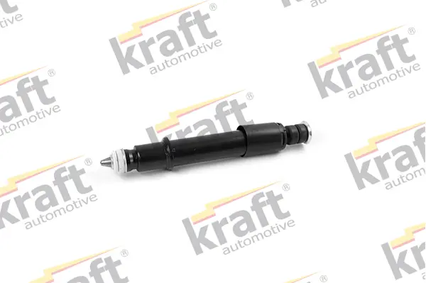 Амортисьор KRAFT AUTOMOTIVE