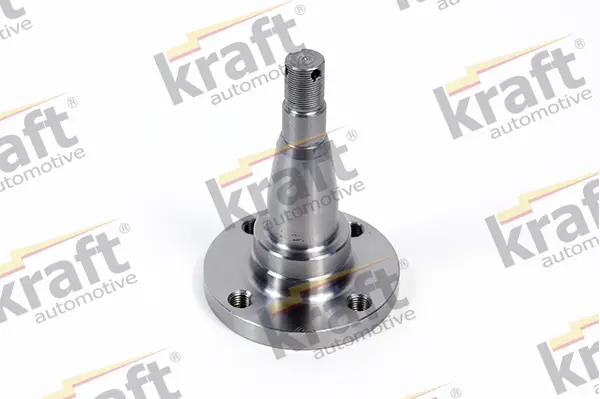 главина на колелото KRAFT AUTOMOTIVE    
