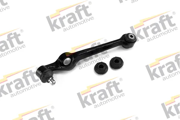 Носач, окачване на колелата KRAFT AUTOMOTIVE