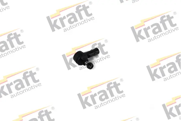 накрайник на напречна кормилна щанга KRAFT AUTOMOTIVE    