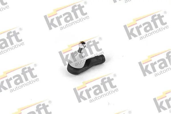 накрайник на напречна кормилна щанга KRAFT AUTOMOTIVE    