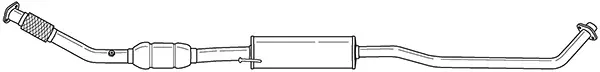 6654459prod