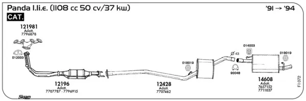 3861759prod