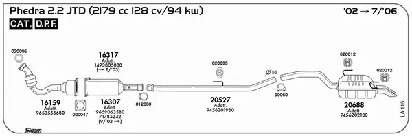 3862526prod