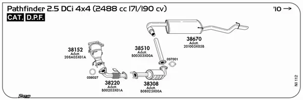 8980735prod