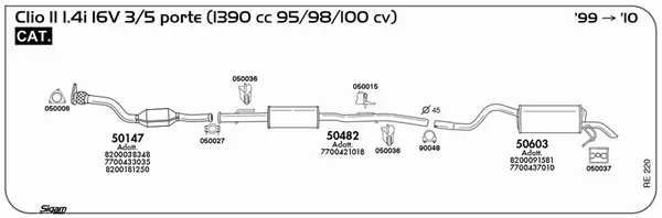 3863551prod