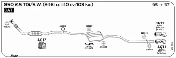 3864060prod