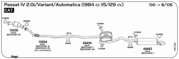 3864316prod