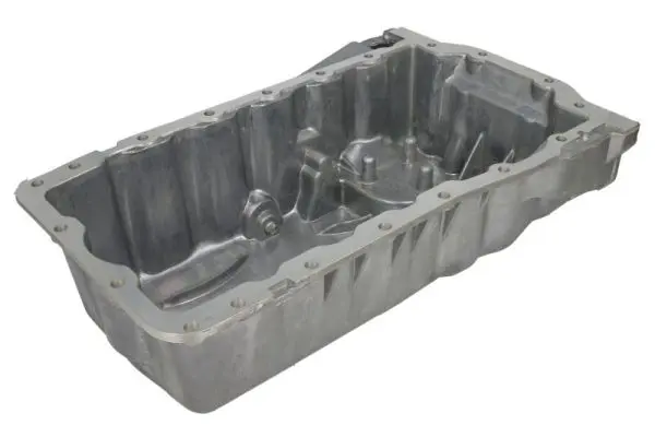 маслена вана (картер) BLIC                