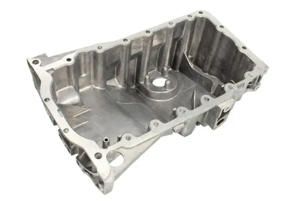 маслена вана (картер) BLIC                