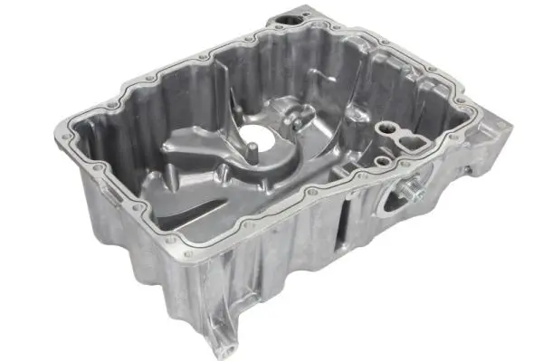 маслена вана (картер) BLIC                