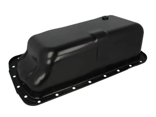 маслена вана (картер) BLIC                