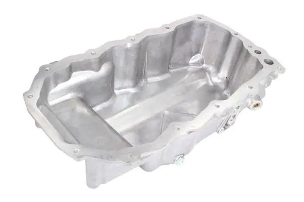 маслена вана (картер) BLIC                