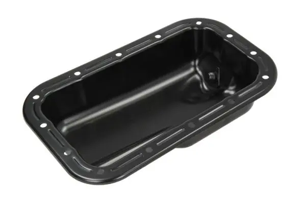 маслена вана (картер) BLIC                