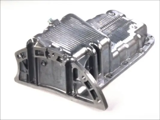 маслена вана (картер) BLIC                