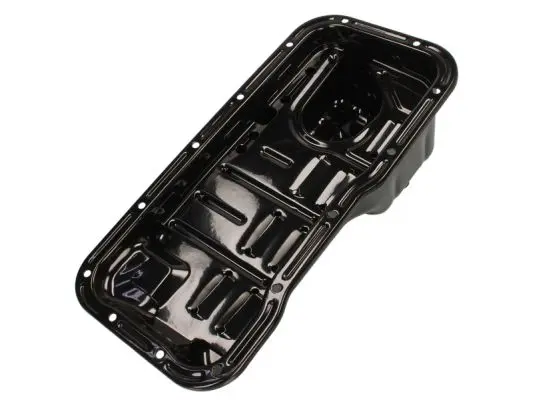 маслена вана (картер) BLIC                