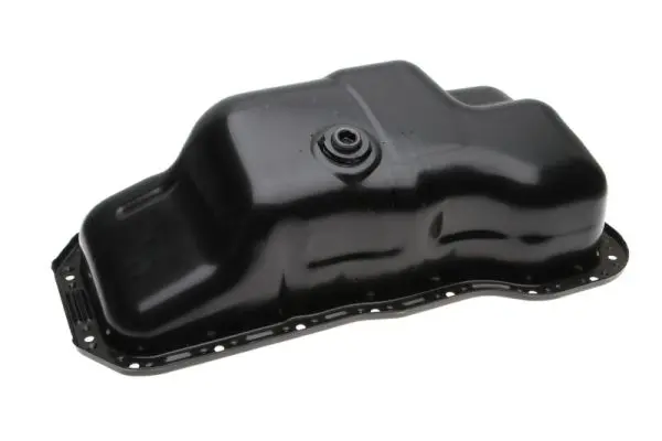 маслена вана (картер) BLIC                