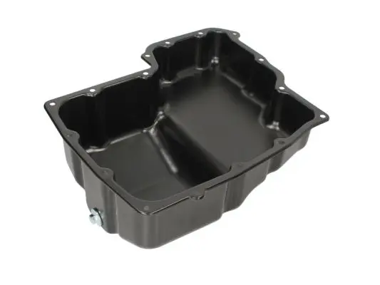 маслена вана (картер) BLIC                