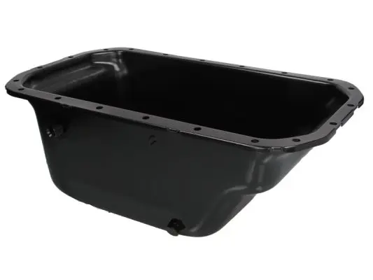 маслена вана (картер) BLIC                