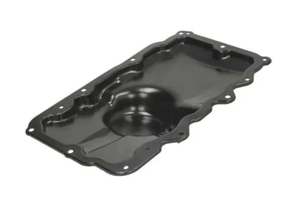 маслена вана (картер) BLIC                