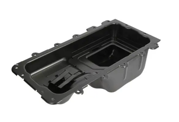 маслена вана (картер) BLIC                