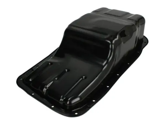 маслена вана (картер) BLIC                