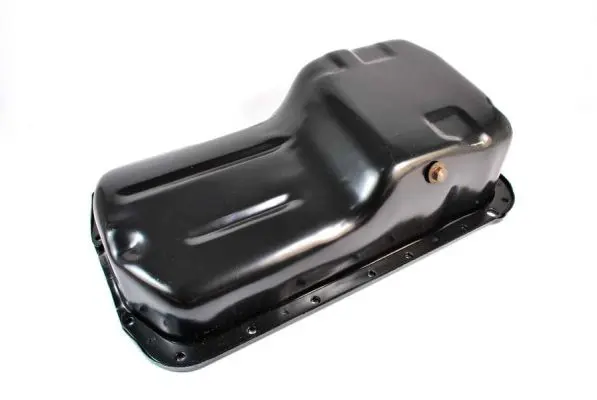 маслена вана (картер) BLIC                