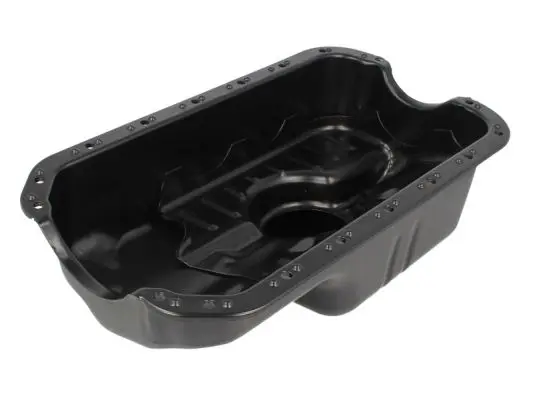 маслена вана (картер) BLIC                