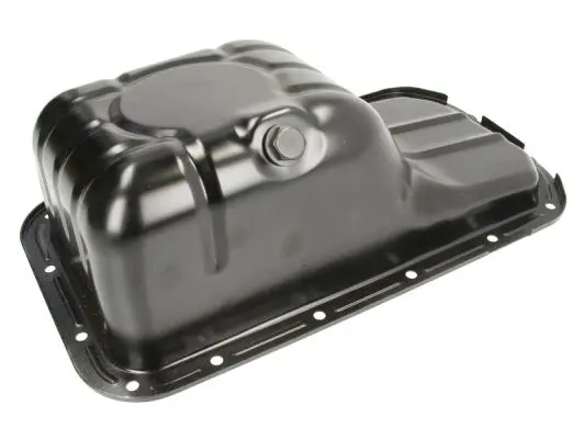 маслена вана (картер) BLIC                