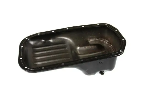 маслена вана (картер) BLIC                