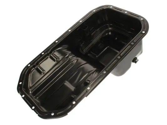 маслена вана (картер) BLIC                