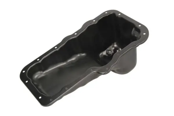 маслена вана (картер) BLIC                