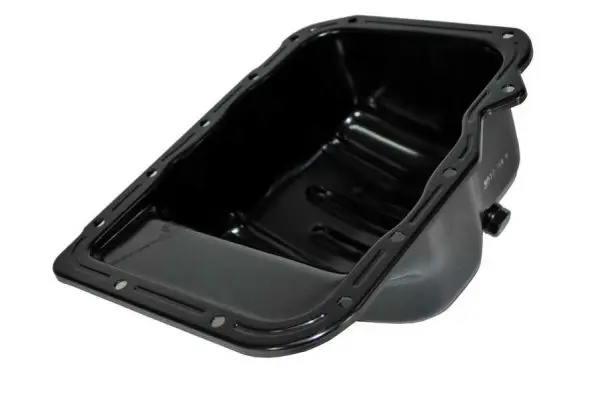 маслена вана (картер) BLIC                