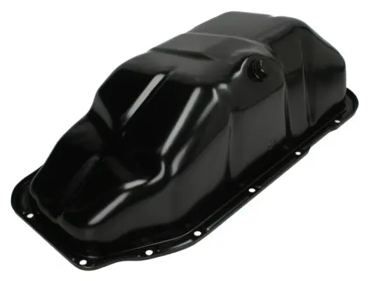 маслена вана (картер) BLIC                