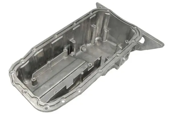 маслена вана (картер) BLIC                