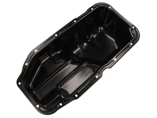 маслена вана (картер) BLIC                