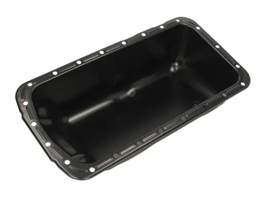 маслена вана (картер) BLIC                