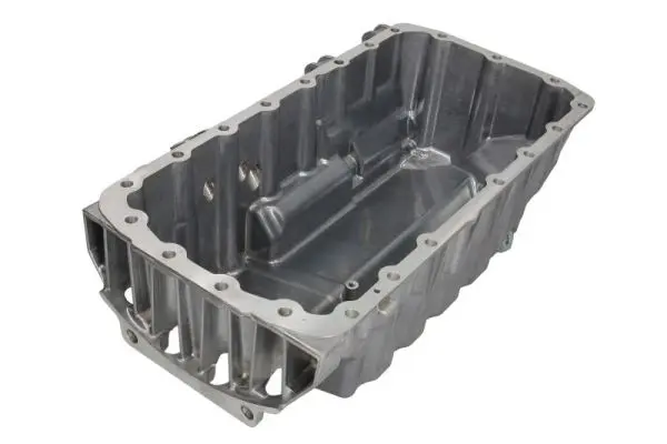 маслена вана (картер) BLIC                