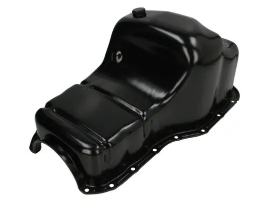 маслена вана (картер) BLIC                