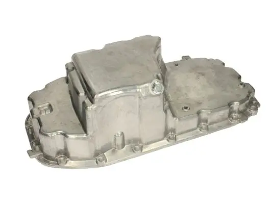 маслена вана (картер) BLIC                