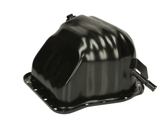 маслена вана (картер) BLIC                