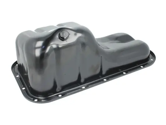 маслена вана (картер) BLIC                