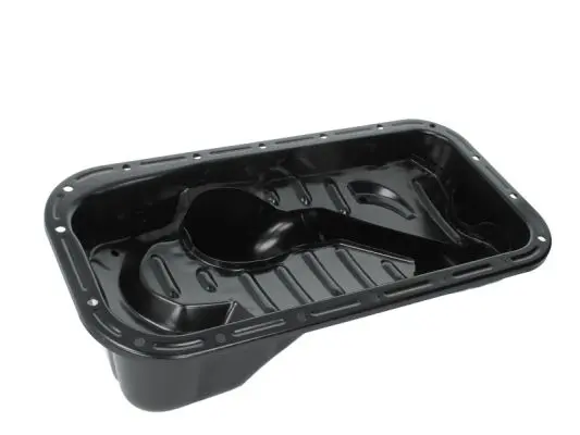 маслена вана (картер) BLIC                