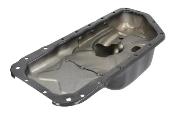 маслена вана (картер) BLIC                