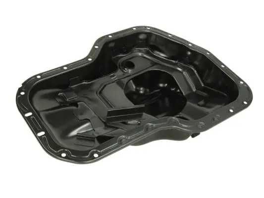 маслена вана (картер) BLIC                