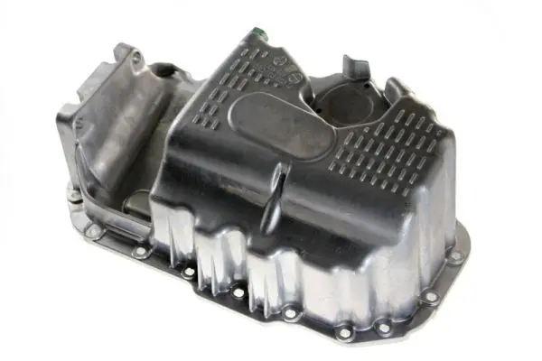 маслена вана (картер) BLIC                