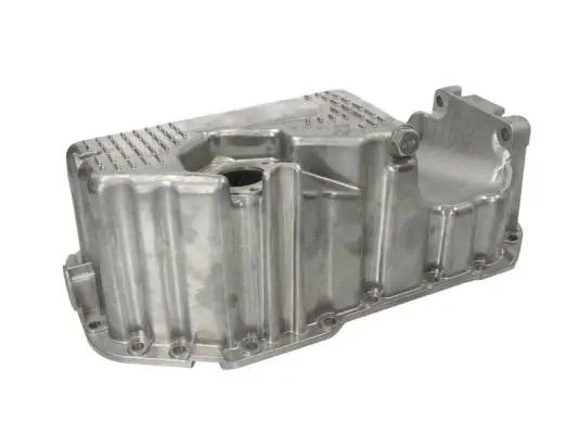 маслена вана (картер) BLIC                