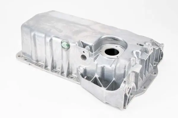 маслена вана (картер) BLIC                