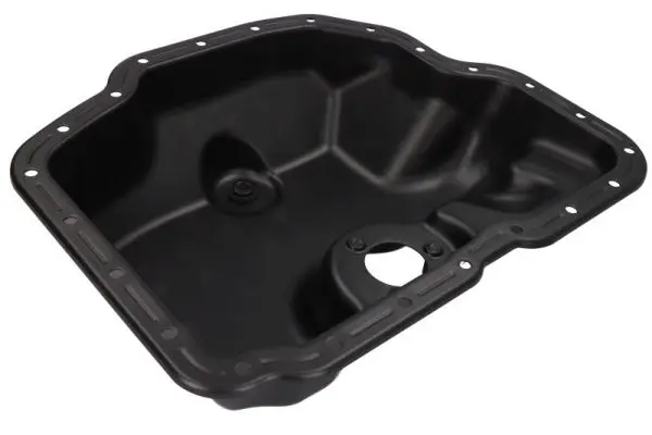 маслена вана (картер) BLIC                