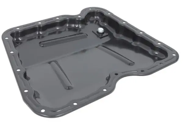 маслена вана (картер) BLIC                